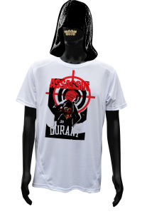 kd brooklyn jersey