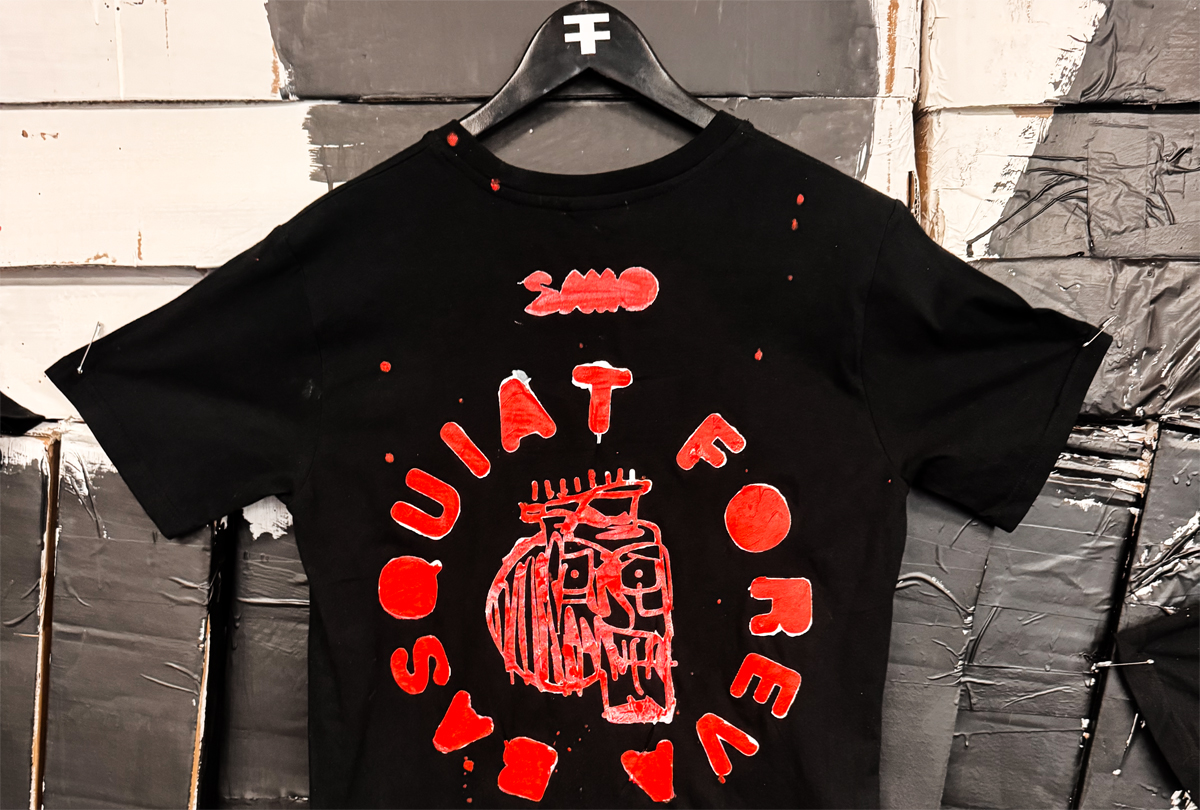 BAS-FOREVA-SAMO-TEE-Banner-web