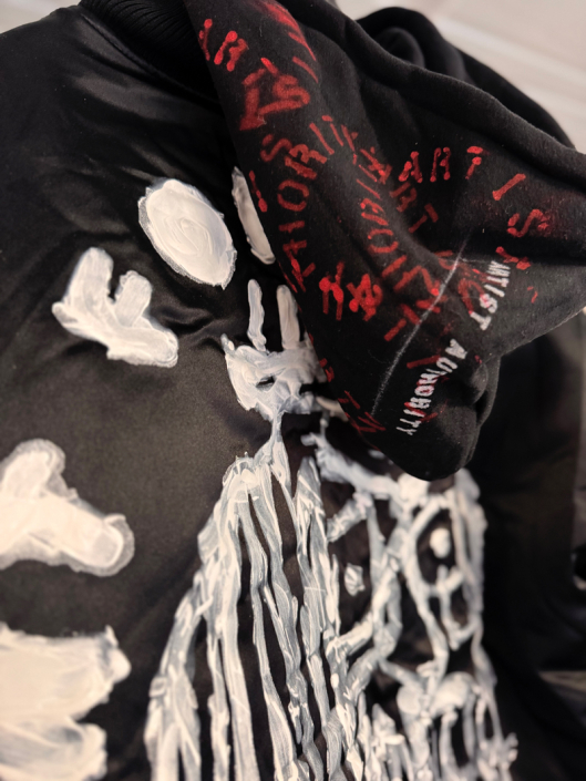 Bomber-AA03-back-web