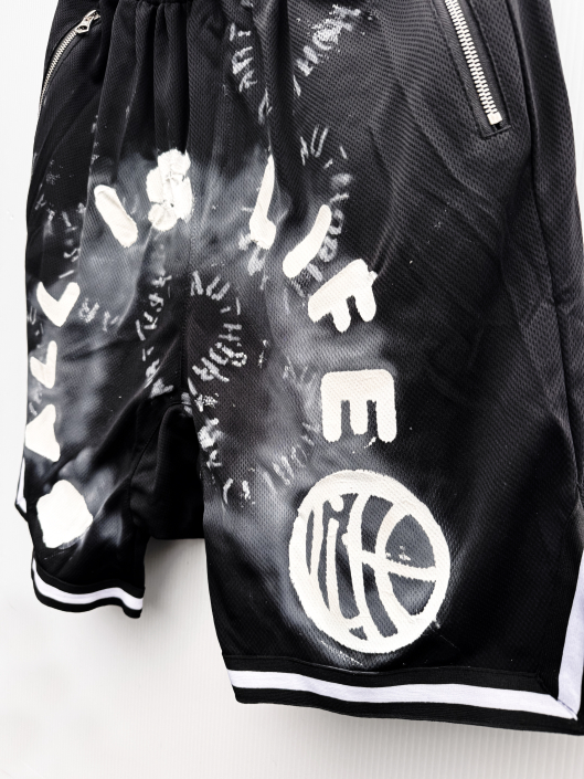 BALLISLIFE-front-black3-web