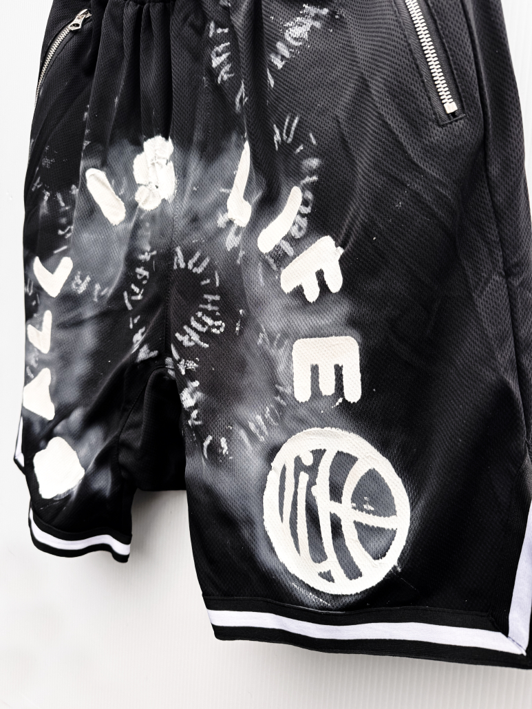 BALLISLIFE-front-clos-black3