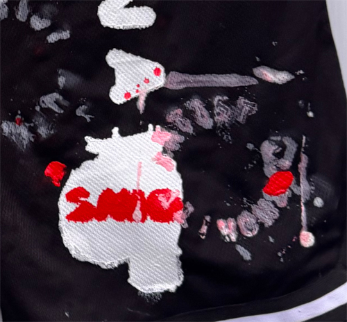 BASQUIAT_FOREVA-SHORTS2-close-web