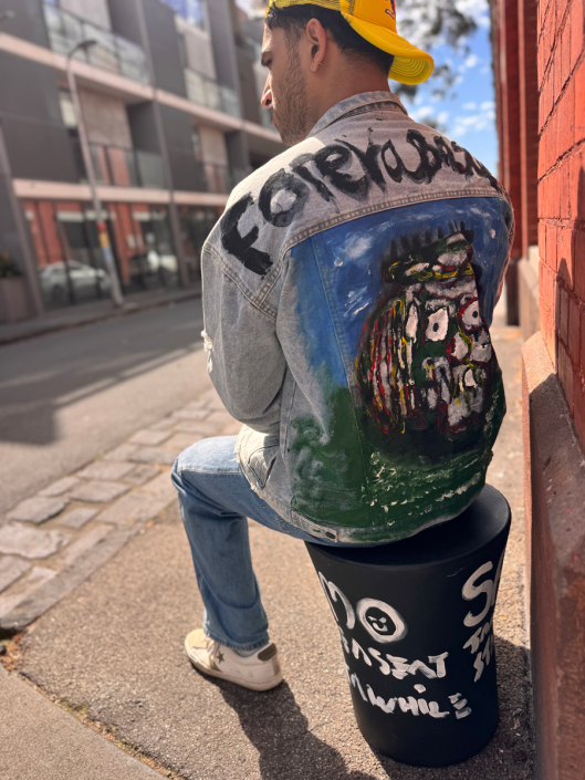 Basquiat-Foreva-model-port2-web