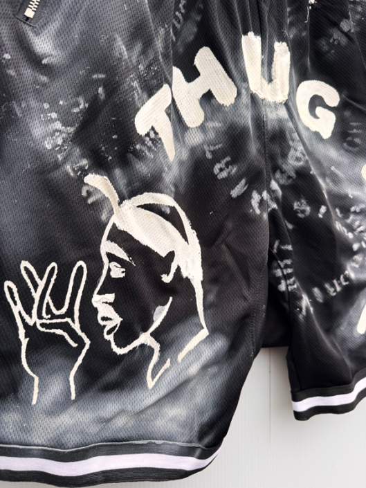 Thuig-Life-Shorts-front-web
